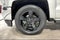 2017 Chevrolet Silverado 1500 1LZ