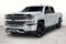 2017 Chevrolet Silverado 1500 1LZ
