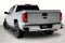 2017 Chevrolet Silverado 1500 1LZ