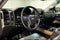 2017 Chevrolet Silverado 1500 1LZ