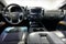 2017 Chevrolet Silverado 1500 1LZ