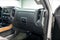 2017 Chevrolet Silverado 1500 1LZ