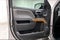 2017 Chevrolet Silverado 1500 1LZ