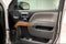 2017 Chevrolet Silverado 1500 1LZ
