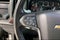 2017 Chevrolet Silverado 1500 1LZ