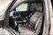 2017 Chevrolet Silverado 1500 1LZ