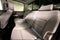 2017 Chevrolet Silverado 1500 1LZ