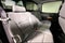 2017 Chevrolet Silverado 1500 1LZ