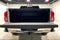 2017 Chevrolet Silverado 1500 1LZ