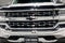 2017 Chevrolet Silverado 1500 1LZ