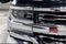 2017 Chevrolet Silverado 1500 1LZ