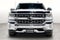 2017 Chevrolet Silverado 1500 1LZ
