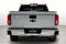 2017 Chevrolet Silverado 1500 1LZ