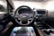 2017 Chevrolet Silverado 1500 1LZ