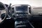 2017 Chevrolet Silverado 1500 1LZ