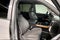 2017 Chevrolet Silverado 1500 1LZ