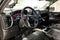 2021 Chevrolet Silverado 1500 4WD Crew Cab Short Bed LT Trail Boss