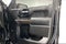 2021 Chevrolet Silverado 1500 4WD Crew Cab Short Bed LT Trail Boss