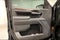 2023 Chevrolet Silverado 1500 4WD Crew Cab Short Bed LT Trail Boss