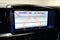 2023 Chevrolet Silverado 1500 4WD Crew Cab Short Bed LT Trail Boss