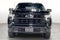 2023 Chevrolet Silverado 1500 4WD Crew Cab Short Bed LT Trail Boss