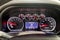 2021 Chevrolet Silverado 1500 4WD Crew Cab Short Bed LTZ