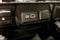 2021 Chevrolet Silverado 1500 4WD Crew Cab Short Bed LTZ
