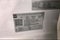 2021 Chevrolet Silverado 1500 4WD Crew Cab Short Bed LTZ