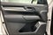 2027 GMC Terrain Elevation, FWD
