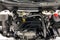 2027 GMC Terrain Elevation, FWD