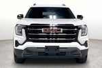 2027 GMC Terrain Elevation, FWD