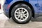 2023 Chevrolet Equinox FWD LS