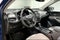2023 Chevrolet Equinox FWD LS