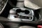 2023 Chevrolet Equinox FWD LS