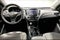 2023 Chevrolet Equinox FWD LS