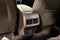 2023 Chevrolet Equinox FWD LS