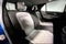 2023 Chevrolet Equinox FWD LS