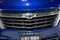 2023 Chevrolet Equinox FWD LS