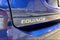 2023 Chevrolet Equinox FWD LS