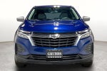 2023 Chevrolet Equinox FWD LS