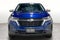 2023 Chevrolet Equinox FWD LS