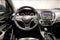 2023 Chevrolet Equinox FWD LS