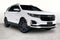 2022 Chevrolet Equinox FWD RS