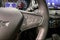 2022 Chevrolet Equinox FWD RS