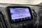 2022 Chevrolet Equinox FWD RS
