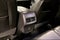 2022 Chevrolet Equinox FWD RS