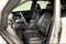 2022 Chevrolet Equinox FWD RS