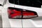 2022 Chevrolet Equinox FWD RS