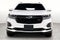 2022 Chevrolet Equinox FWD RS