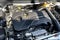 2022 Chevrolet Equinox FWD RS